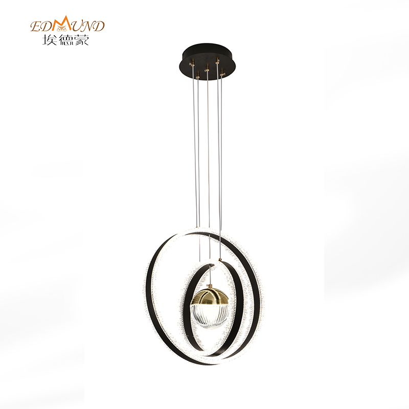 L8050 LED PEDANT LIGHT-3 สี