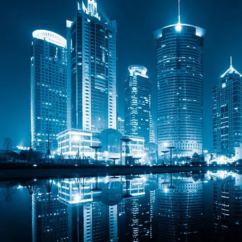 เศรษฐกิจอเมริกันได้รับผลกระทบอย่างหนักอีกครั้งธนาคาร Silicon Valley ล้มละลายธนาคารโลโก้มีส่วนเกี่ยวข้อง!