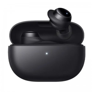 แม่เหล็กบรรจุภัณฑ์