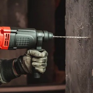 แม่เหล็กเครื่องมือไฟฟ้า