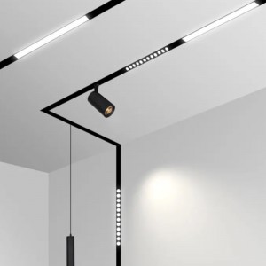 แม่เหล็กแม่เหล็ก