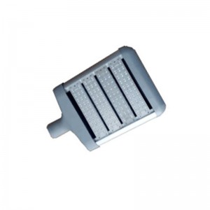 ไฟถนน AC-LED