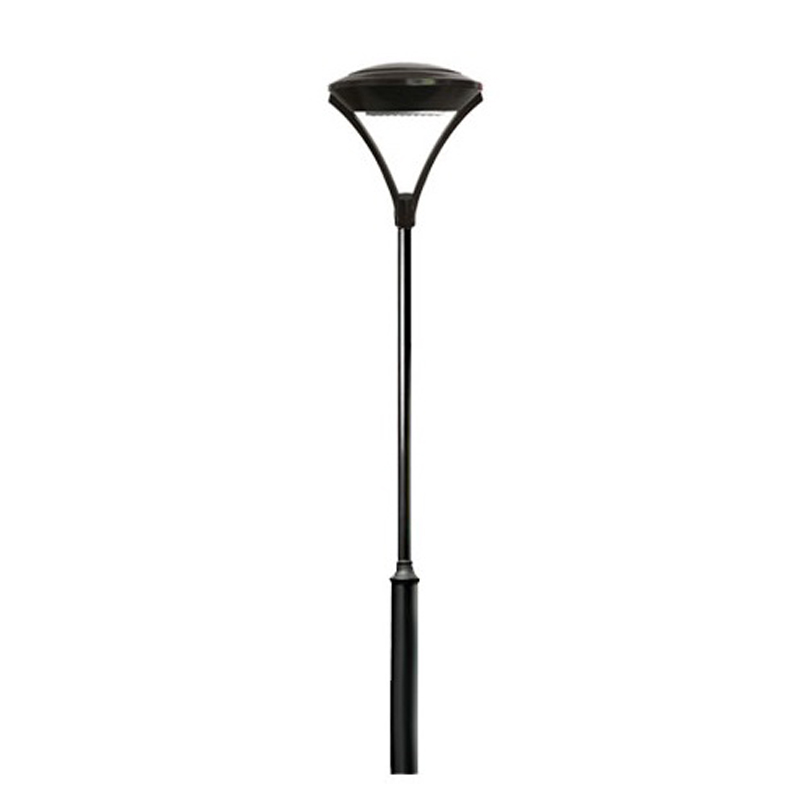 แสงภูมิทัศน์ LED