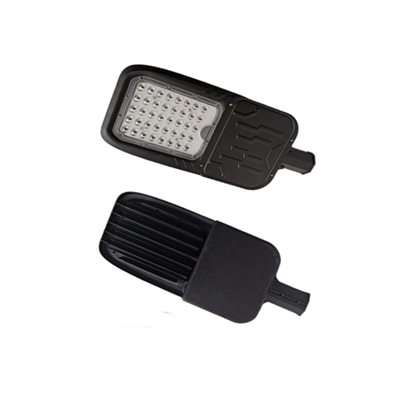 ไฟถนน Solar Mini Mini