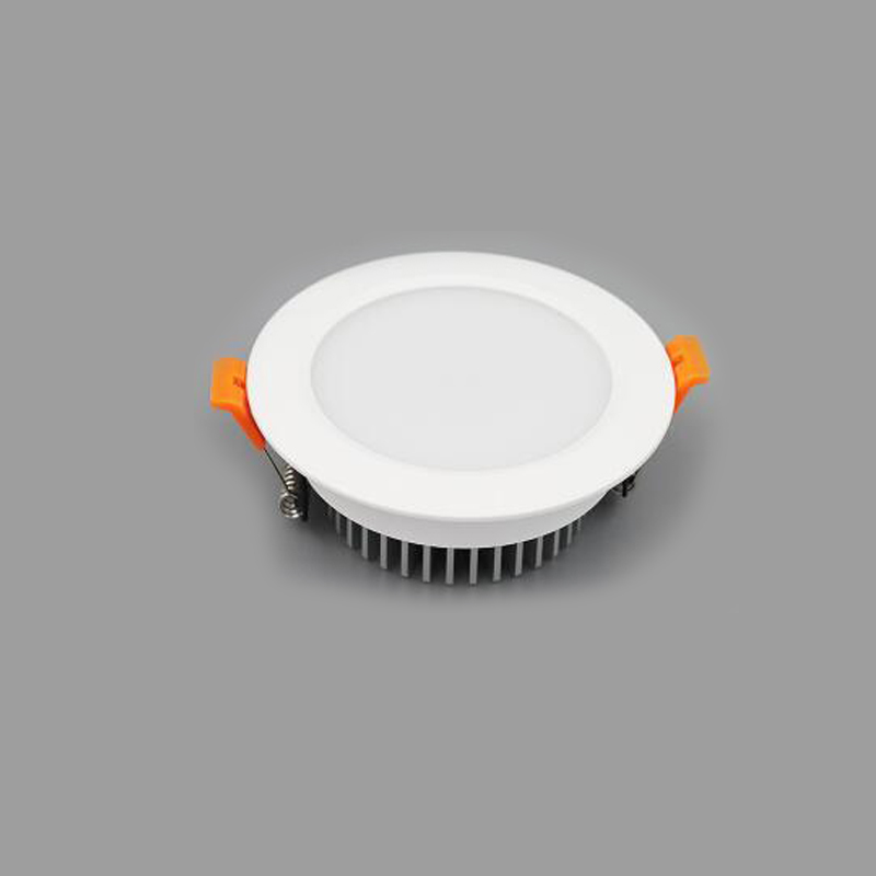 แบบ LED-DWL-C