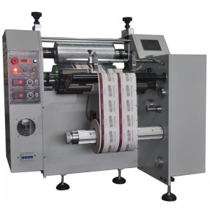 เครื่องนูน