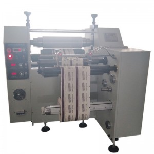 เครื่องนูน