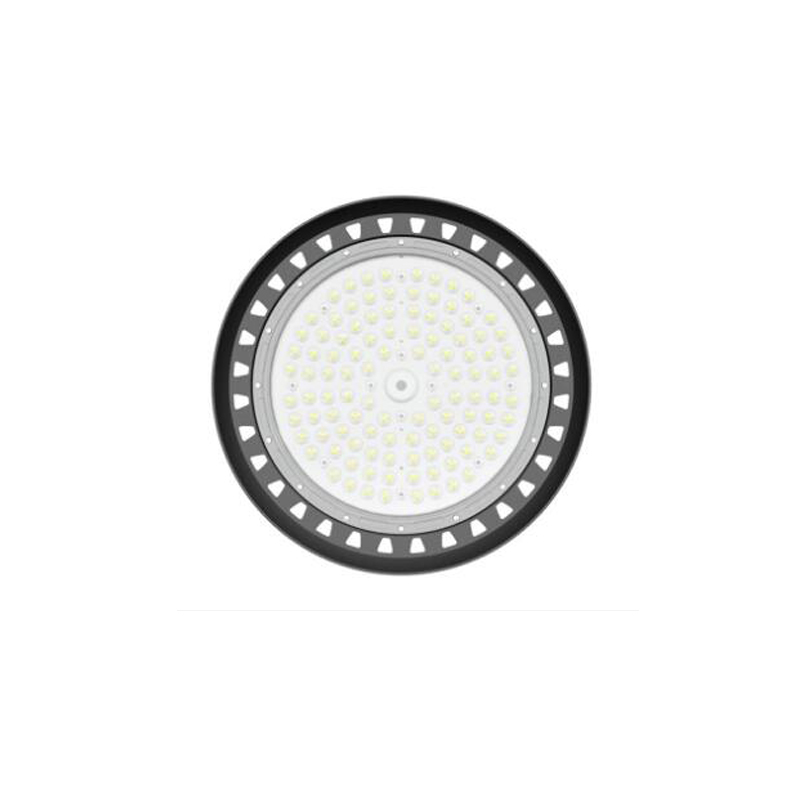 LED High Bay Light (UFO)