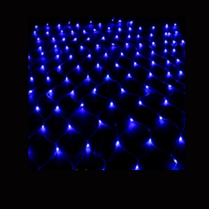 ไฟสุทธิ LED