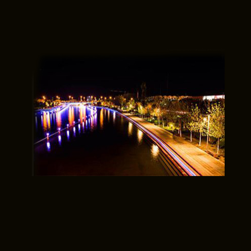 led-uwl-a