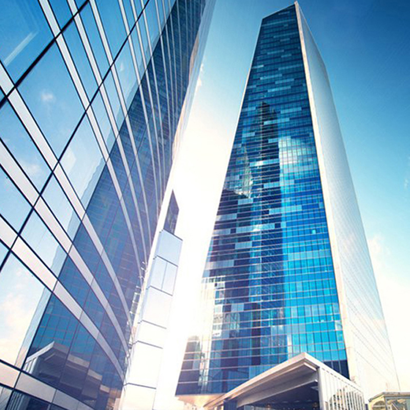 ไทม์ 1 + 1 ไฟ LED นำสัมผัสของแสงในบ้าน