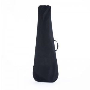 กระดานสแตนเลสกระดานดำ