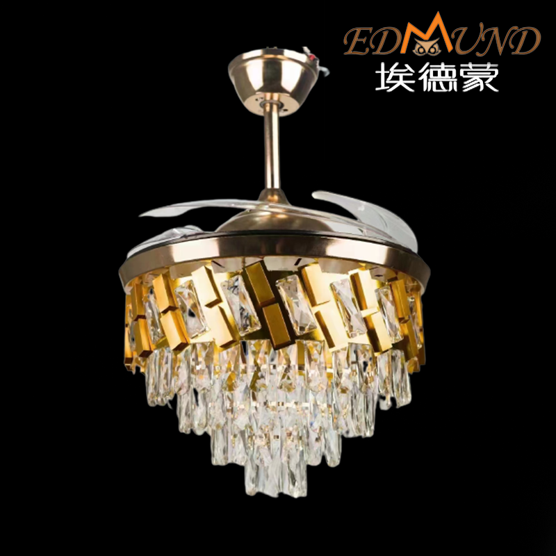 ทำไมคุณควรเลือกเราเป็นคู่หูแสงของคุณ?