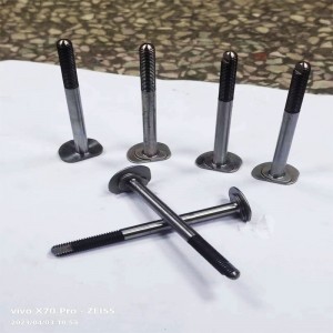 การประมวลผลชิ้นส่วนเครื่องจักรความแม่นยำ , CNC Machining , การประมวลผลชิ้นส่วนความแม่นยำ , การประมวลผลชิ้นส่วนฮาร์ดแวร์ , การประมวล...