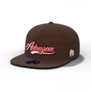 Wholesale Factory Price Premium Wholesale Factory ราคาพรีเมี่ยม 6 Panel Mens Sports Cap Logo สีที่กำหนดเอง