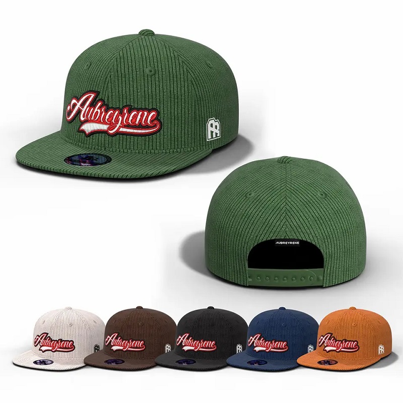 Wholesale Factory Price Premium Wholesale Factory ราคาพรีเมี่ยม 6 Panel Mens Sports Cap Logo สีที่กำหนดเอง