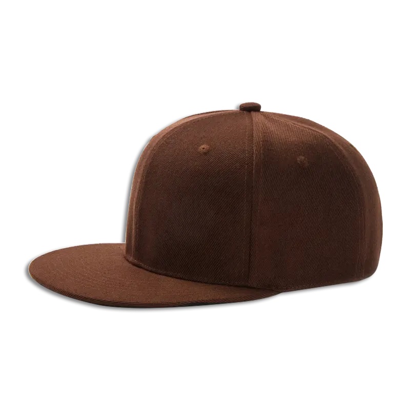 Vintage Vintage Super Cool Design Wholesale Custom Plain Soft Recycled Hat หมวกหมวกพร้อมโลโก้ปักพิมพ์
