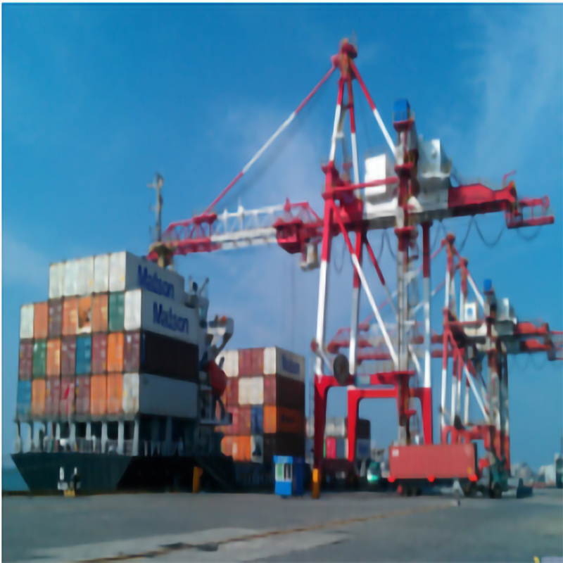 องค์การการค้าโลกได้เพิ่มการคาดการณ์สำหรับการเติบโตของการค้าโลกในปี 2566