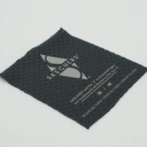 เสื้อผ้าสีสันสดใสขายร้อน TPU การถ่ายโอนความร้อนการพิมพ์ซิลิโคนความร้อนถ่ายโอนความร้อนฉลากสภาพแวดล้อมเป็นมิตรกับสภาพแวดล้อ...