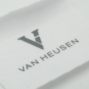 Dior ความร้อน tranfer tranfer tranfer printinglanyard