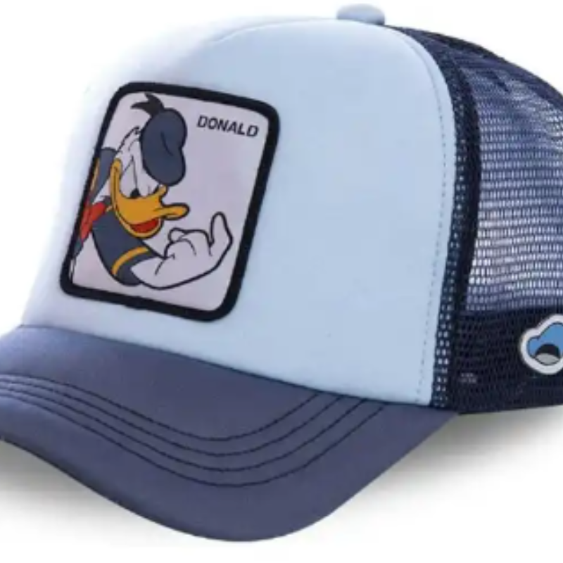 custom unisex ปัก 5 พาเนลชายผิวดำ \\ s โฟมโฟม hat foam hat foam hat hat hat custom emesh foam foam hats hats