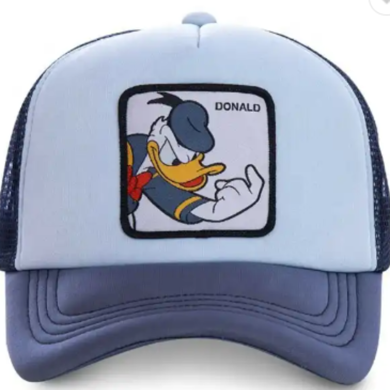 custom unisex ปัก 5 พาเนลชายผิวดำ \\ s โฟมโฟม hat foam hat foam hat hat hat custom emesh foam foam hats hats