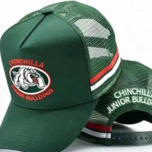 2023 ปรับแต่งหมวกรถบรรทุกของ Men \\\\ spens