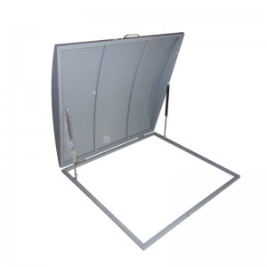 ปิดบ่อน้ำมัน