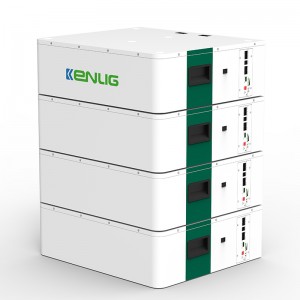 51.2V 100AH ​​/200AH การจัดเก็บพลังงานแบตเตอรี่แบตเตอรี่ลิเธียมไอออนแบบชาร์จไฟได้สำหรับ HouseOld