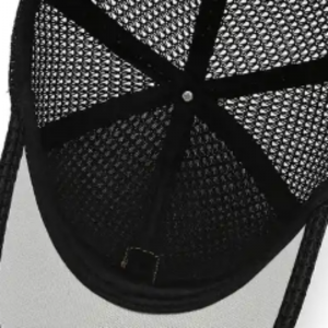 หมวกตาข่ายกลวงของผู้ชายผู้หญิง \\\\ s ฤดูร้อนใหม่หมวกอาบแดดกลางแจ้งแฟชั่นสีทึบป่าหมวกเบสบอลระบายอากาศได้