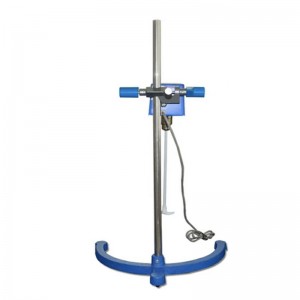 เครื่องปั่น