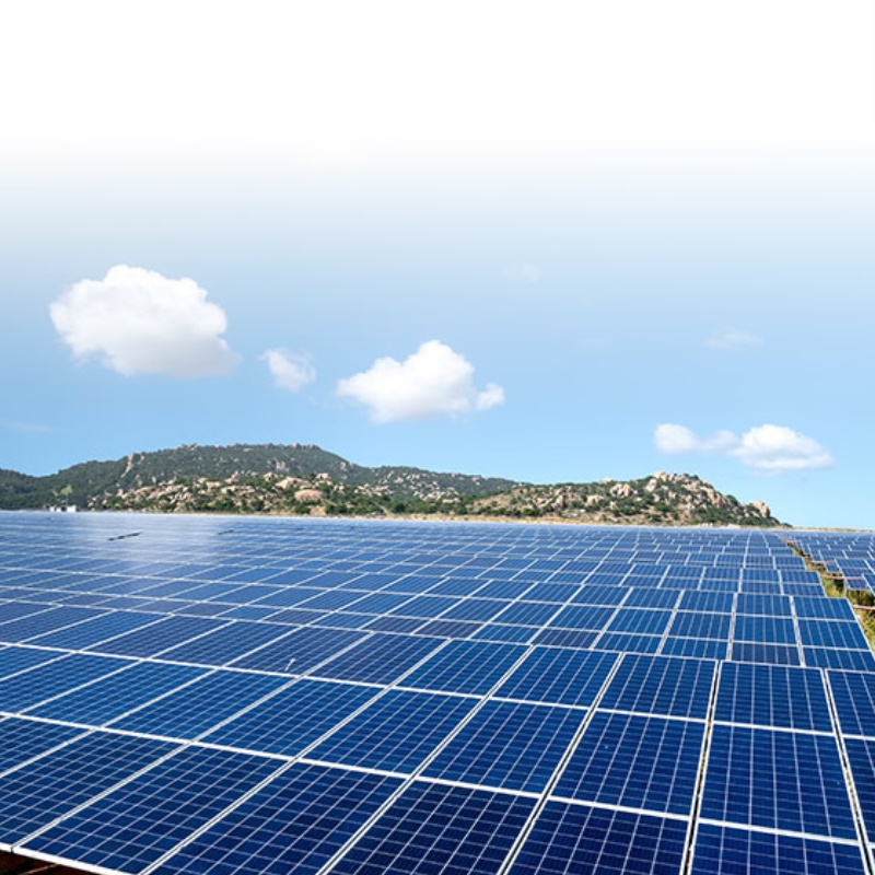 เกี่ยวกับโฟโตโวไลต์