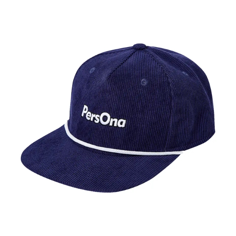 ขายส่งผ้าลูกฟูก 3D ที่กำหนดเองหมวกปักหมวก snapback หมวก