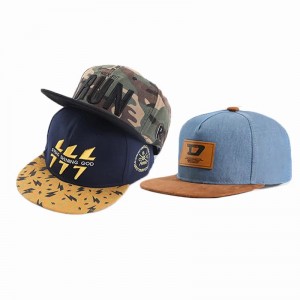 Hip Hop Casquette Homme Velvet วิ่งหมวกกอล์ฟหมวก Snapback Hats Gorras Originales