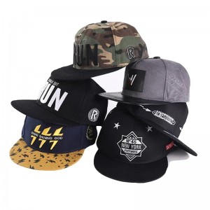 Hip Hop Casquette Homme Velvet วิ่งหมวกกอล์ฟหมวก Snapback Hats Gorras Originales