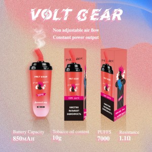 ถ้วยชานม