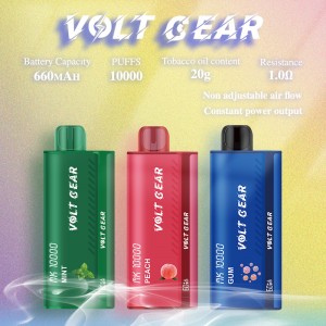 เฝ้าสังเกต