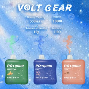 หมอนเล็ก ๆ