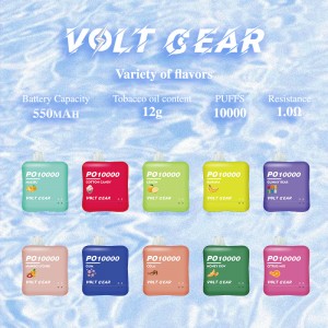 หมอนเล็ก ๆ