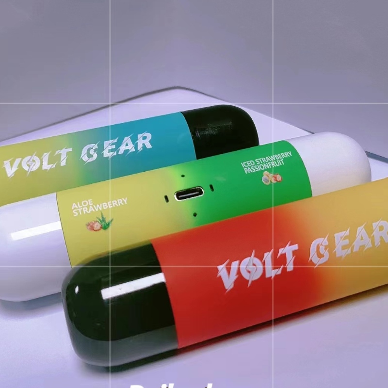 ในเดือนมีนาคมการส่งออกผลิตภัณฑ์บุหรี่อิเล็กทรอนิกส์ในประเทศจีนเพิ่มขึ้น 96.5% เมื่อเทียบเป็นรายปี