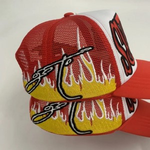 Logo Custom Logo Logo ที่กำหนดเองขนาดใหญ่ที่สุดขนาดใหญ่ที่สุด