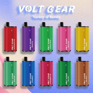 รูปที่ 8