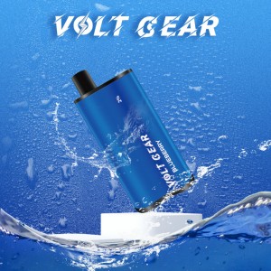 รูปที่ 8