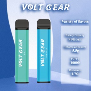 หลอด 20 ตาราง