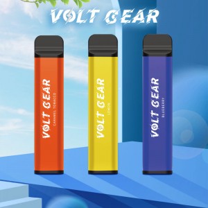 หลอด 20 ตาราง