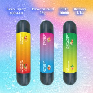 รสชาติคู่