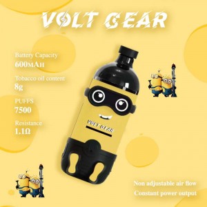 ลูกน้อง