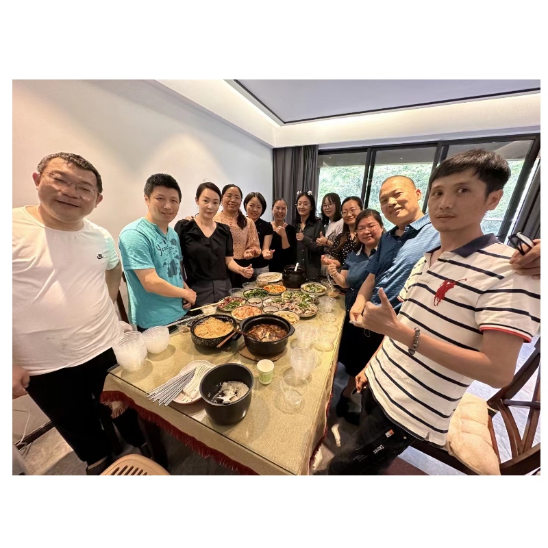 วันแรงงาน