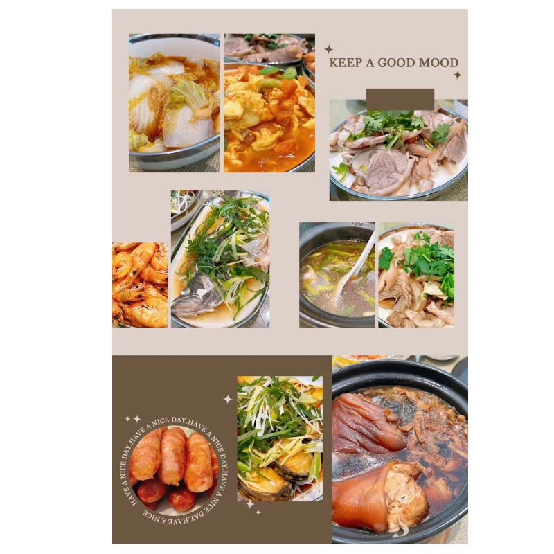 วันแรงงาน