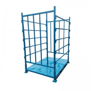 ซ้อนเหล็ก